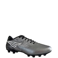 Chuteira de Campo Penalty Tornado CINZA