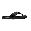 Chinelo Kenner Collab L7 Kivah Masculino PRETO