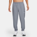 Calça Nike Challenger Woven Masculina CINZA