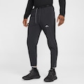 Calça Nike Dawn Range Masculina PRETO