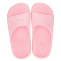 Chinelo Olympikus Sereno Slide Unissex ROSA