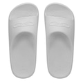 Chinelo Olympikus Sereno Slide Unissex BRANCO