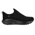 Tênis Feminino Olympikus Intuit PRETO