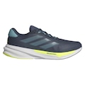 Tênis Masculino adidas Supernova Stride 2 AZUL ESC/BRANCO
