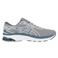 Tênis Masculino Asics Gel Sparta 2 CINZA