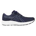 Tênis Feminino Asics Ugoki ROXO