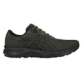 Tênis Masculino Asics Ugoki VERDE