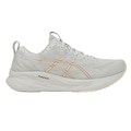 Tênis Feminino Asics Gel Pulse 16 Se BEGE