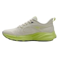Tênis Feminino Olympikus Swift 5 Corrida Arenito AREIA