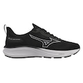Tênis Masculino Mizuno Cool Ride 3 PRETO