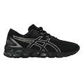 Tênis Masculino Asics Gel-Quantum 180 Fly PRETO