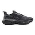 Tênis Masculino Olympikus Pride 4 PRETO