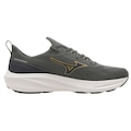 Tênis Masculino Mizuno Sunrise CINZA