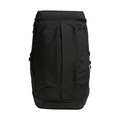 Mochila adidas Op/syst. - 30 Litros PRETO