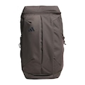 Mochila adidas Op/syst. - 30 Litros CINZA ESCURO