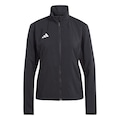 Jaqueta Corrida Feminina adidas Adizero Essentials PRETO