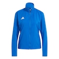 Jaqueta Corrida Feminina adidas Adizero Essentials AZUL
