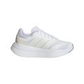Tênis Feminino Adidas Adirok BRANCO
