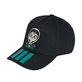 Boné Infantil Adidas Pixar Coco Coco PRETO