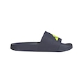 Chinelo Adulto Adidas Adilette Shower CINZA
