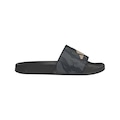 Chinelo Adulto Adidas Adilette Shower VERDE ESCURO
