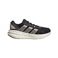 Tênis Feminino Adidas Astrastar PRETO/CINZA
