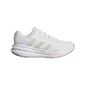 Tênis Feminino Adidas Astrastar BRANCO/PRETO