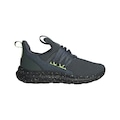 Tênis Infantil Adidas Lite Racer Adapt 7.0 CINZA
