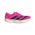 Tênis Feminino adidas Adizero Takumi SEN 11 ROSA/PRETO