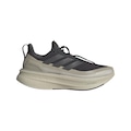 Tênis Feminino Adidas Ultraboost 5 H.Koumori CINZA