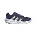 Tênis Masculino Adidas Astrastar AZUL