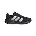 Tênis Masculino Adidas Astrastar PRETO/BRANCO