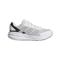 Tênis Masculino Adidas Astrastar BRANCO/CINZA/PRETO