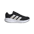 Tênis Masculino Adidas Astrastar PRETO/BRANCO/CINZA