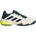 Tênis Masculino adidas Barricade 13 BRANCO
