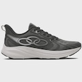 Tênis Feminino Olympikus Swift 5 PRETO