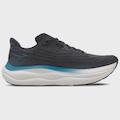 Tênis Masculino Mizuno Wave SKY 9 AZUL