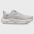 Tênis Feminino Mizuno Wave SKY 9 BRANCO