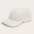 Boné Oakley Reserve Bark Hat Aba Curva GLO