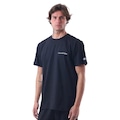 Camiseta Masculina Champion Playbook PRETO