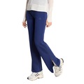 Opção de cor 1 de Calça flare Feminina Adidas ALL SZN Soft Lux