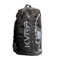 Multibag KVRA Edição Dark Lab PRETO