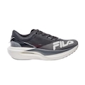Tênis Masculino Fila Racer Carbon 3 PRETO
