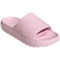 Opção de cor 1 de Chinelo Adulto Adidas Adilette Lumia