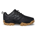 Opção de cor 1 de Tênis Masculino Oakley Bridge