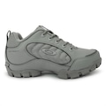 Tênis Masculino Oakley Halftrack Low III CINZA