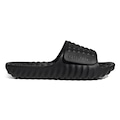 Chinelo Adulto Adidas Adissage 360Rec PRETO