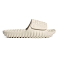 Chinelo Adulto Adidas Adissage 360Rec OFF WHITE