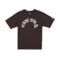 Camiseta Masculino New Era Shohei Ochiai x New Era CINZA