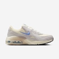 Tênis Feminino Nike Air Max Excee CINZA/AZUL CLA